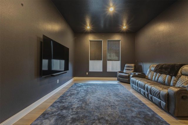 4614 Sleepy Retreat Trail, Fulshear, TX 77441