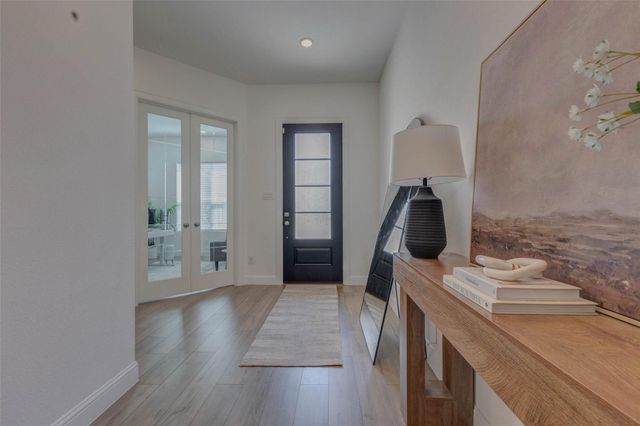 4614 Sleepy Retreat Trail, Fulshear, TX 77441