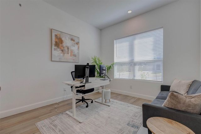 4614 Sleepy Retreat Trail, Fulshear, TX 77441