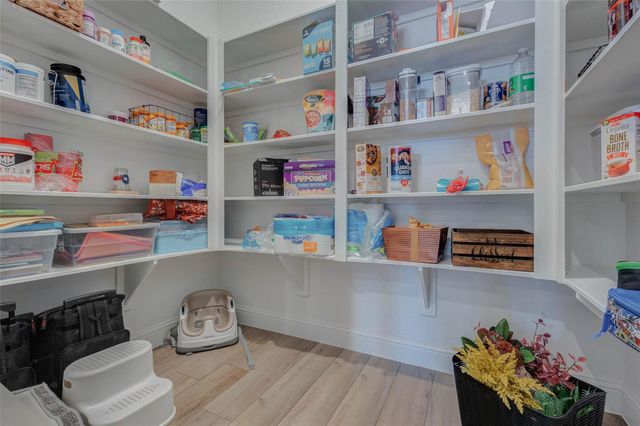 4614 Sleepy Retreat Trail, Fulshear, TX 77441