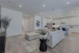 4614 Sleepy Retreat Trail, Fulshear, TX 77441