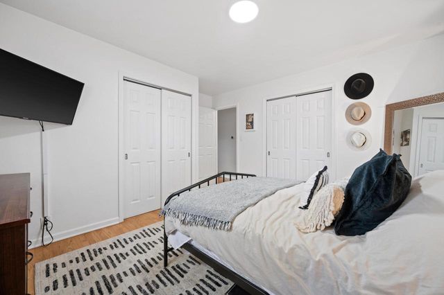 3367 S 68th STREET, Milwaukee, WI 53219