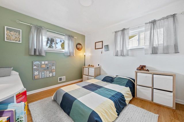 3367 S 68th STREET, Milwaukee, WI 53219