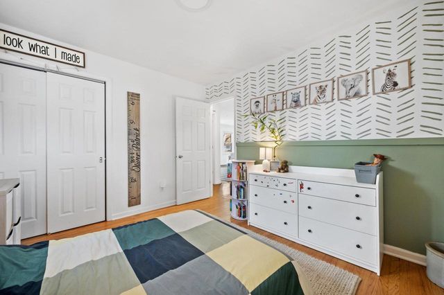 3367 S 68th STREET, Milwaukee, WI 53219