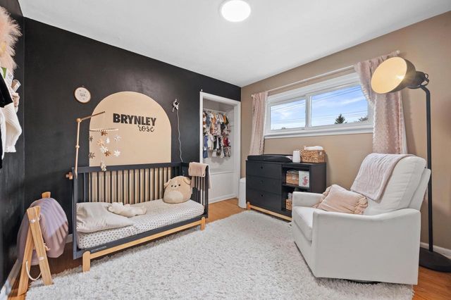 3367 S 68th STREET, Milwaukee, WI 53219