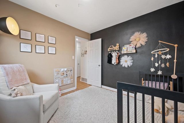 3367 S 68th STREET, Milwaukee, WI 53219