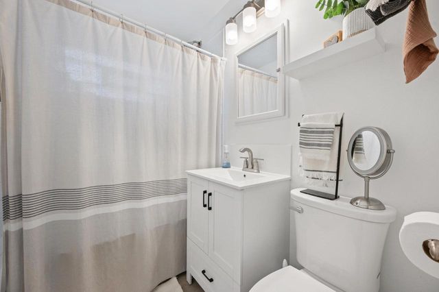 3367 S 68th STREET, Milwaukee, WI 53219