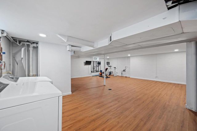 3367 S 68th STREET, Milwaukee, WI 53219