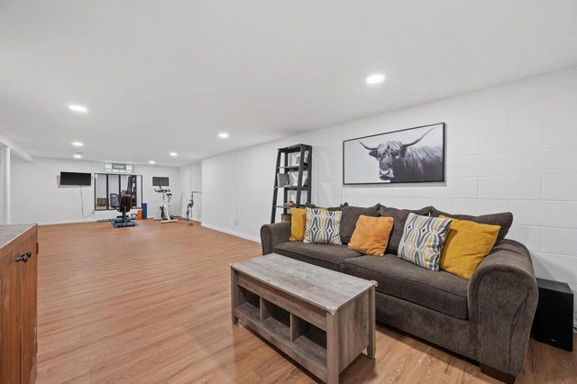 3367 S 68th STREET, Milwaukee, WI 53219