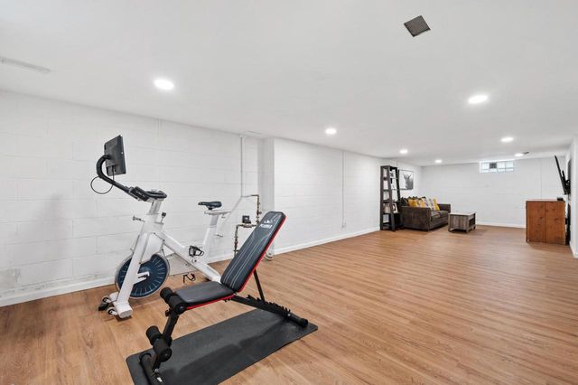 3367 S 68th STREET, Milwaukee, WI 53219