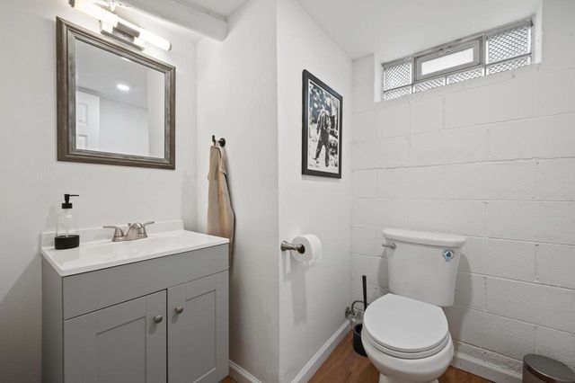 3367 S 68th STREET, Milwaukee, WI 53219