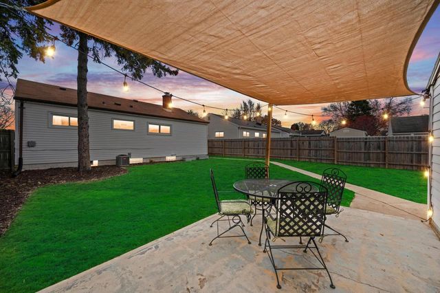 3367 S 68th STREET, Milwaukee, WI 53219