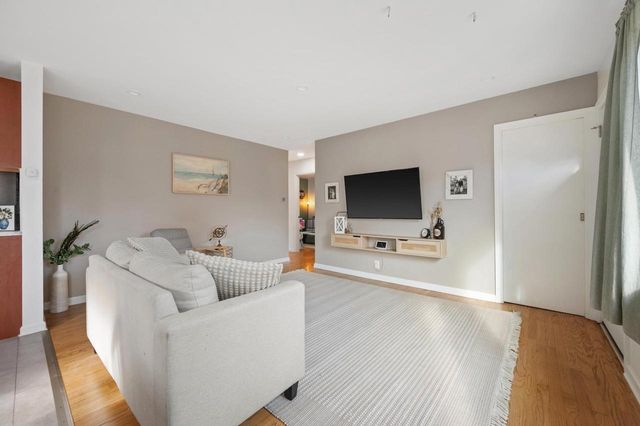 3367 S 68th STREET, Milwaukee, WI 53219