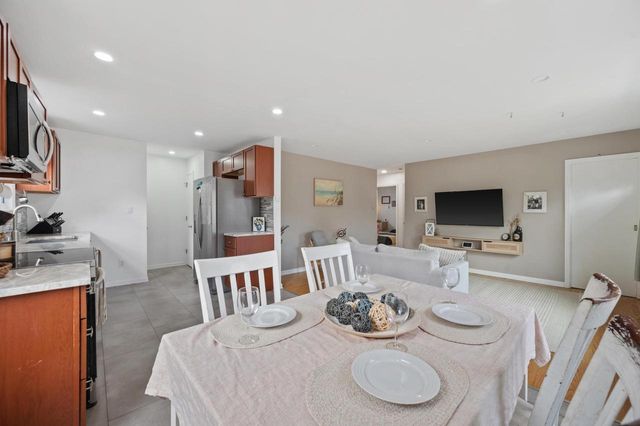 3367 S 68th STREET, Milwaukee, WI 53219