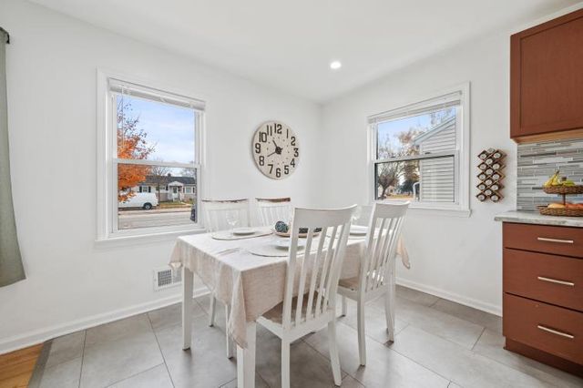 3367 S 68th STREET, Milwaukee, WI 53219