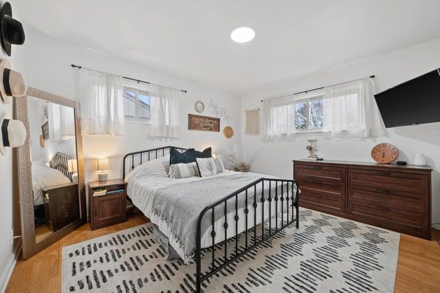 3367 S 68th STREET, Milwaukee, WI 53219