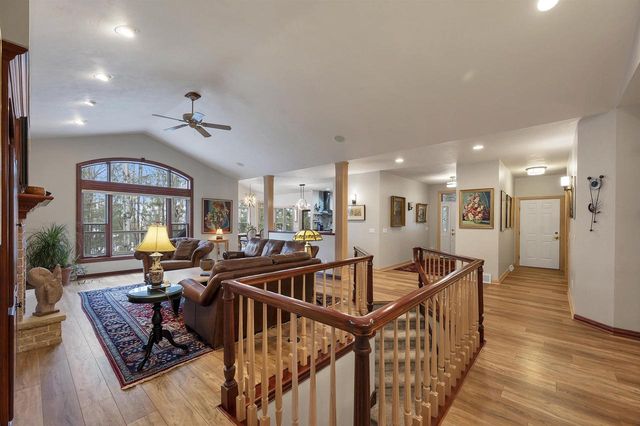 3877 SANDHILL DRIVE, Pulaski, WI 54162