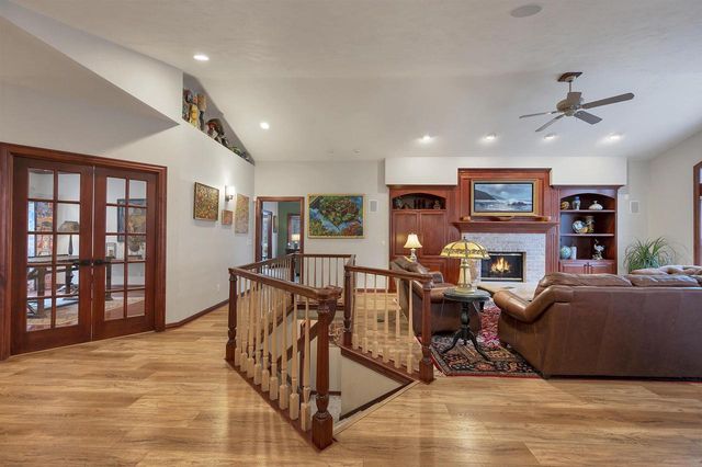 3877 SANDHILL DRIVE, Pulaski, WI 54162