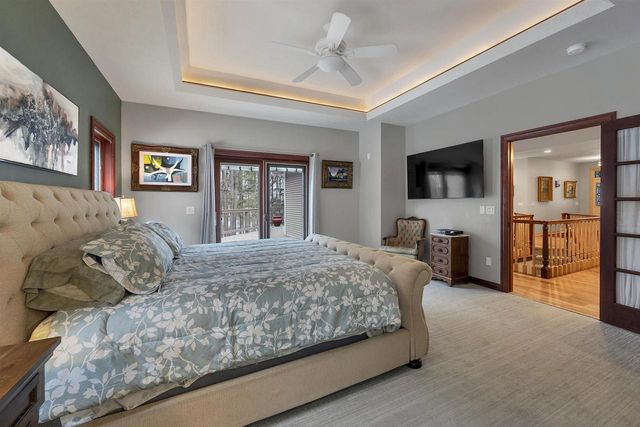 3877 SANDHILL DRIVE, Pulaski, WI 54162