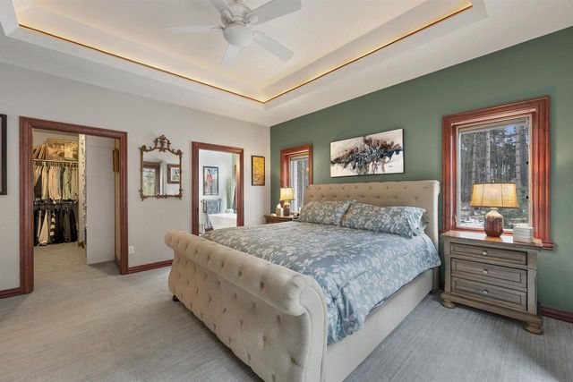 3877 SANDHILL DRIVE, Pulaski, WI 54162