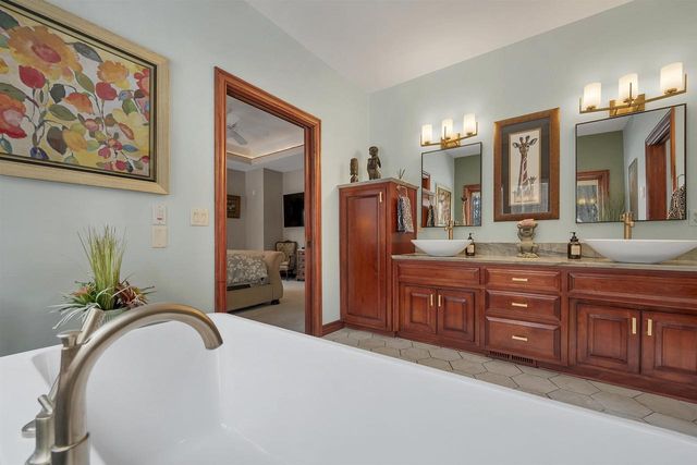 3877 SANDHILL DRIVE, Pulaski, WI 54162