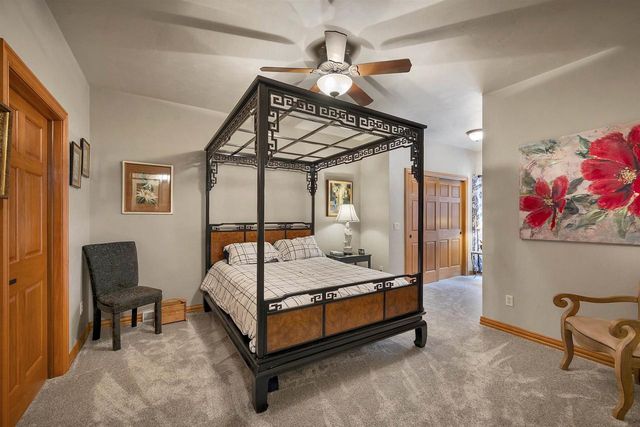 3877 SANDHILL DRIVE, Pulaski, WI 54162