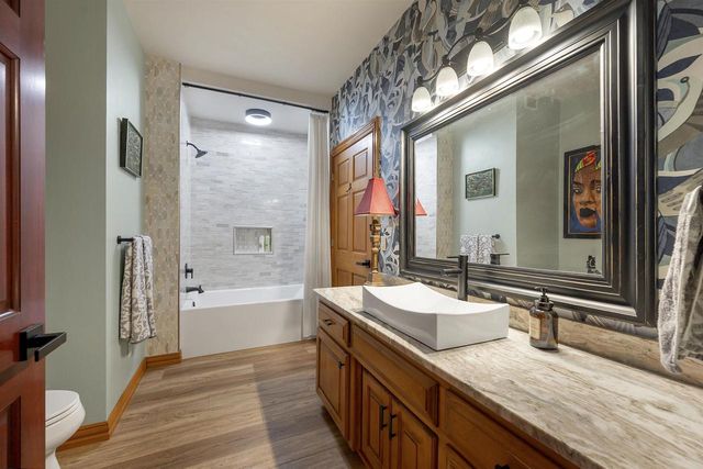 3877 SANDHILL DRIVE, Pulaski, WI 54162