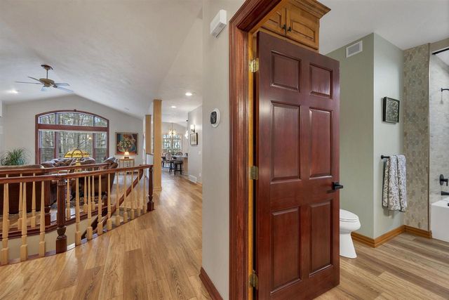 3877 SANDHILL DRIVE, Pulaski, WI 54162