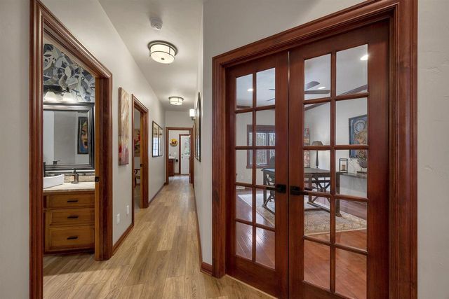 3877 SANDHILL DRIVE, Pulaski, WI 54162