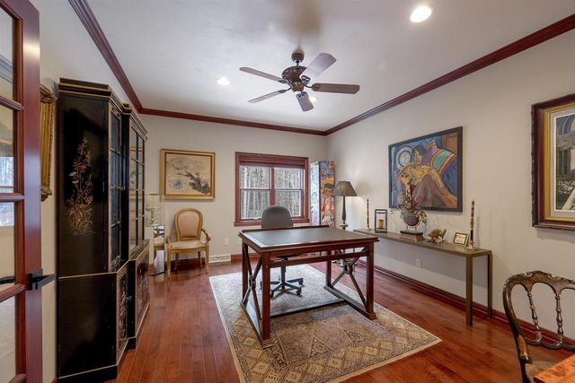 3877 SANDHILL DRIVE, Pulaski, WI 54162