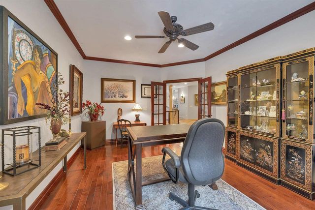 3877 SANDHILL DRIVE, Pulaski, WI 54162