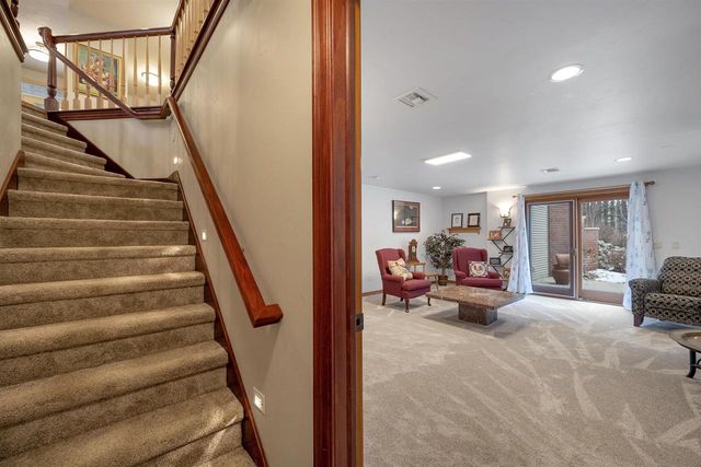 3877 SANDHILL DRIVE, Pulaski, WI 54162