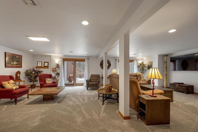 3877 SANDHILL DRIVE, Pulaski, WI 54162