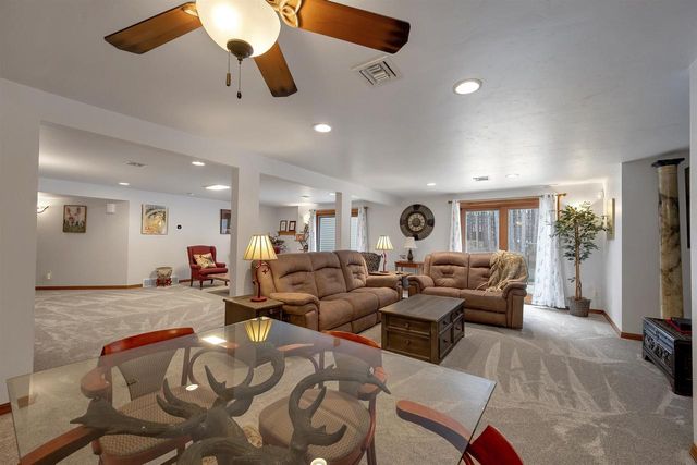 3877 SANDHILL DRIVE, Pulaski, WI 54162