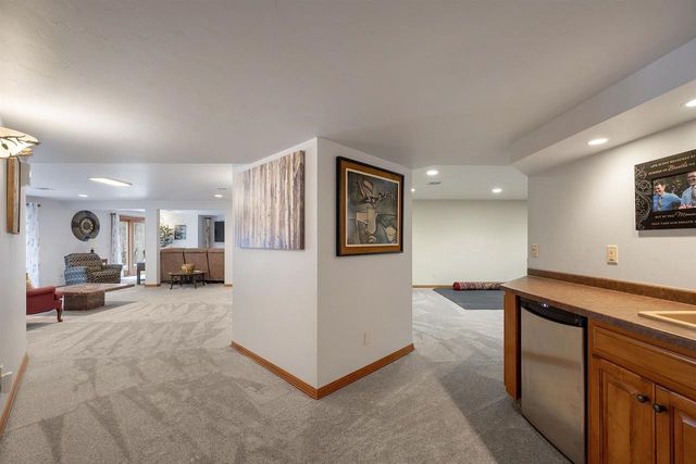 3877 SANDHILL DRIVE, Pulaski, WI 54162