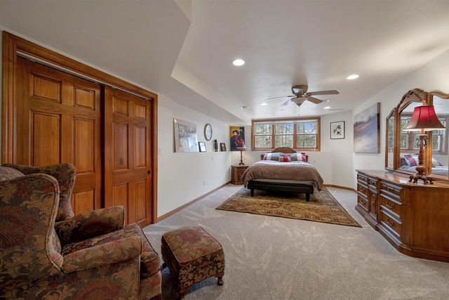 3877 SANDHILL DRIVE, Pulaski, WI 54162