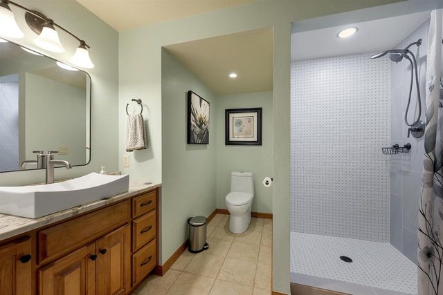 3877 SANDHILL DRIVE, Pulaski, WI 54162