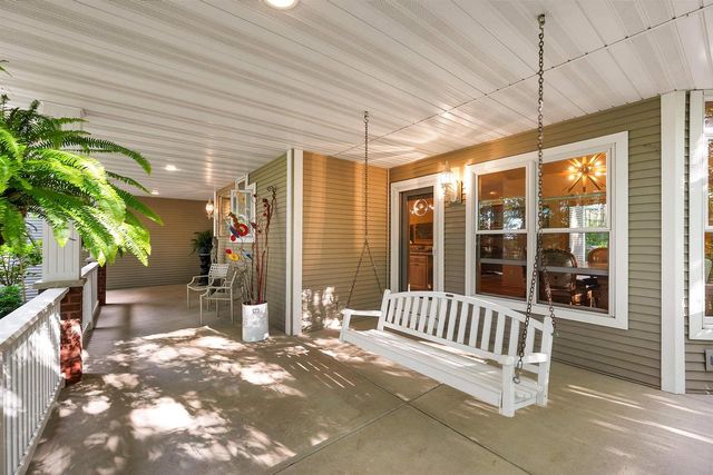 3877 SANDHILL DRIVE, Pulaski, WI 54162