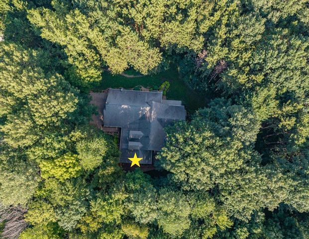 3877 SANDHILL DRIVE, Pulaski, WI 54162