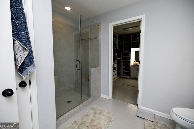 160 Archie Way, Woodstock, GA 30188