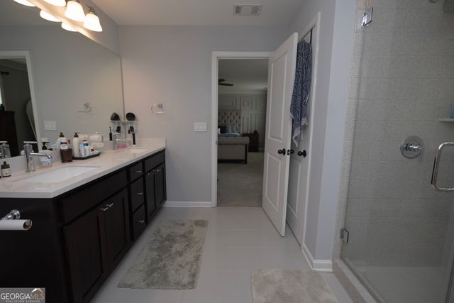 160 Archie Way, Woodstock, GA 30188