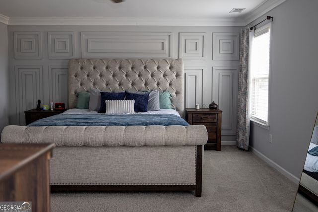 160 Archie Way, Woodstock, GA 30188