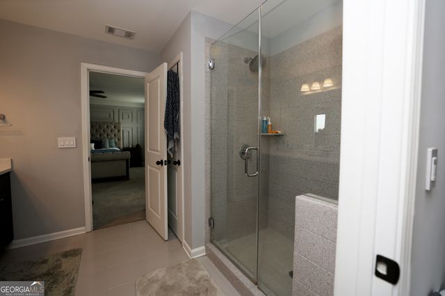 160 Archie Way, Woodstock, GA 30188