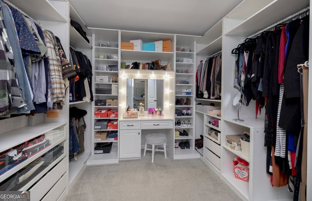 160 Archie Way, Woodstock, GA 30188