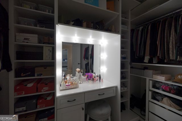 160 Archie Way, Woodstock, GA 30188