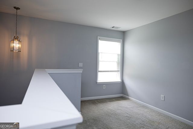 160 Archie Way, Woodstock, GA 30188