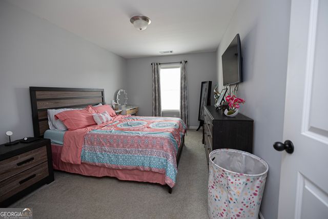 160 Archie Way, Woodstock, GA 30188