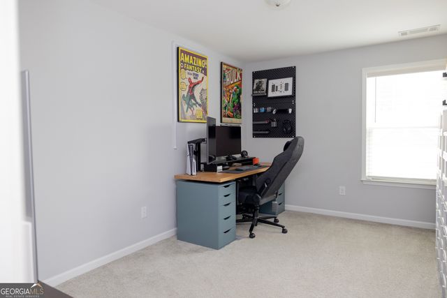 160 Archie Way, Woodstock, GA 30188