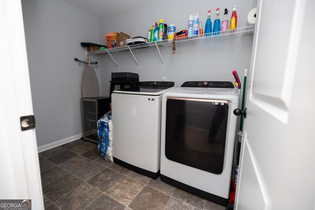 160 Archie Way, Woodstock, GA 30188