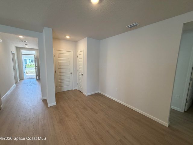 1434 Garabaldi Circle SE, Palm Bay, FL 32909